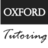 Oxford Tutoring , profile picture