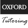 Oxford Tutoring , profile picture