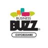 Business Buzz Oxfordshire, profile picture