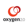 Oxygen 2.0, profile picture