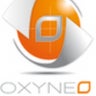 Oxyneo, profile picture