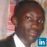 Oyeniyi Samuel, profile picture
