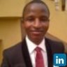 Oyewale Abioye, profile picture