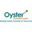 Oyster Learning, profile picture
