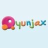 Oyunjax Organik Oyuncak, profile picture
