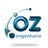 OZ Engenharia, profile picture