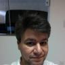 Oziel Moreira Neto, profile picture