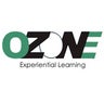 Ozone Experiential Learning Technologies Pvt. Ltd., profile picture