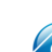 OZONESOFT Solutions, profile picture