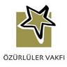 OzurlulerVakfi, profile picture