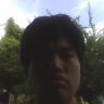 Pablo Rene Morales Cruz, profile picture