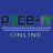 PACE - IT at Edmonds Community College, profile picture