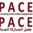 PACE LEBANON, profile picture