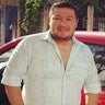 Francisco  Clemente Meneses pech, profile picture