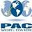 PAC Worldwide, profile picture