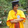 PADMA PRIYA, profile picture