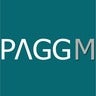 PAGGMunicipal, profile picture