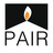PAIR Project, profile picture