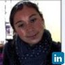 Ginna Paola Gonzalez, profile picture