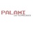 PALAMI, profile picture