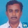 PALANIVEL SUBBIAH, profile picture