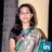 PALLAVI GEDAMKAR, profile picture