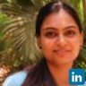 PALLAVI PATIL, profile picture