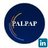 Palpap Ichinichi Software International Ltd., profile picture