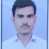 Pankaj Kumar, profile picture