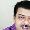 Pankaj Kumar Verma, profile picture