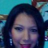 Mary Ortiz, profile picture