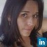 PAOLA ANDREA MOYA CONTRERAS, profile picture
