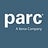 PARC, a Xerox company