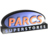 PARCS Superstores, profile picture
