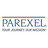 PAREXEL International, profile picture