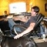 SlideShare profile picture for @parks