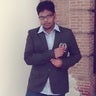 PARUNKUMAR6, profile picture