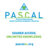 PASCAL_SC, profile picture