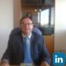 PASCUAL MARTINEZ ESPIN, profile picture