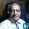 LUIS MANUEL LETICHE VALDEZ, profile picture