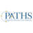 PATHS LLC, profile picture