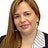 PATRICIA JARAMILLO, profile picture
