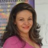 Patricia Vasquez Zapats, profile picture