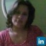 PATTY GRANDA JATIVA, profile picture