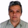Edson Lopes, profile picture