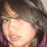 Paula Alarcon, profile picture