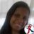 Ana Paula Santos, profile picture