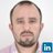 PAULO RICARDO FLORES, profile picture