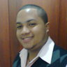 PAUL_BONE_PRECIADO, profile picture