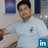 PAVAN M. PUROHIT, profile picture